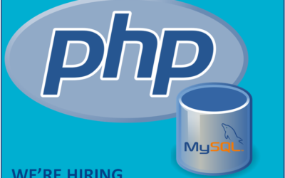 PHP Developer